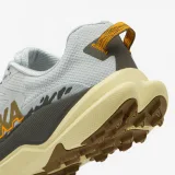 HOKA HOKA Torrent 4 pánska trailová obuv modro-žltá 47 1/3 · záber 2