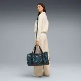 Puma Essentials Trénink Green Terrains 28.5L W · záber 4