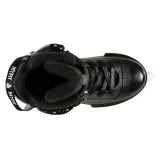 Powerslide Next Core Black 100 Trinity 36/37 · záber 4
