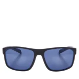 Sluneční brýle BLIZZARD Sun glasses PCSF703110, rubber black, 66-17-140 · záber 2