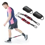 inSPORTline Striker Double · záber 1