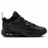 Nike Air Jordan Stay Loyal 3 (gs) - 38 · záber 5