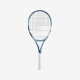 BABOLAT BABOLAT Evo Drive Lite Gen2 tenisová raketa 255 g zelená GRIP 2 · záber 1