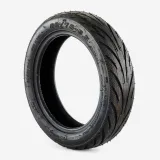 GYPI Bezdušová pneumatika pre elektrickú kolobežku + gél 10" 10' · záber 1