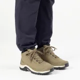 Salomon Shelter Waterproof Winter M - Velikost: 42 · záber 3