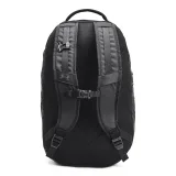 Batoh UNDER ARMOUR UA Hustle Pro 6.0 Backpack · záber 5