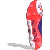 Adidas Predator Elite Laceless FG - 41 ⅓ · záber 3