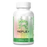 Reflex Krill Oil 90 kapslí (VÝPRODEJ) · záber 2
