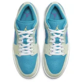 Nike Air Jordan 1 Low SE - 47,5 · záber 4
