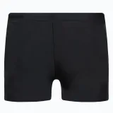 Speedo Medley Logo Aquashort - Veľkosť: 4 · záber 2