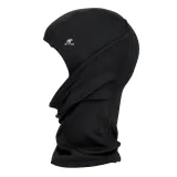 Attiq Extreme Tecnostretch Black · záber 2