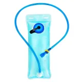 Cyklistický hydrovak SPOKEY OASIS Vak na vodu 1,5l · záber 1