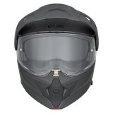 W-TEC Neovu šedá - XS (53-54) · záber 4