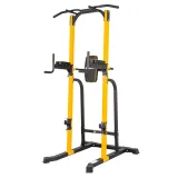 inSPORTline Power Tower PT250 čierna · záber 2