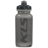 Kellys Mojave Transparent 0,5l blue · záber 3