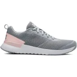 Under Armour W Aura Trainer Black - 6 · záber 2