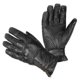 W-TEC Inverner tmavo hnedá - 3XL · záber 2