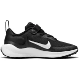 Nike Revolution 7 PSV · záber 1