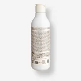 SOLOGNAC Rozčesávací šampón na psa 250 ml 250 ml · záber 2