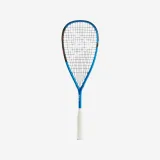 DUNLOP Squashová raketa FX Team 130 modrá bez · záber 1