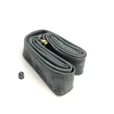 Duša na bicykel CHAOYANG 26x1,95 2,125 AV 40mm (50 54-559) · záber 2