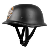 Sodager Route 66 XXL (63-64) · záber 1