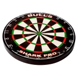 Bull's Shark Pro · záber 2