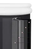 Otužovacia kaďa inSPORTline FrostZen Pro 375 l · záber 3