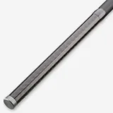 CAPERLAN Kaprársky prút Xtrem 500 13 stôp a 3,25lb bez · záber 2