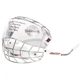 Bosport Uniplexi Convex17 JR NEREZ mřížka · záber 1
