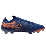 Nike Phantom GX II Elite 'Erling Haaland Force9' FG - 43 · záber 1