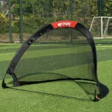 Brankový set SPARTAN Flex Soccer Pop Up - 125 x 76 cm · záber 1