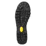 Pánská vysoká turistická obuv KAYLAND Legacy Gtx, Grey Green · záber 3