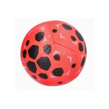 Futbalová lopta NIKE PITCH - FA25 · záber 2