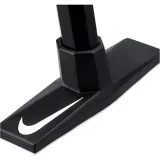 Rúčky na kľuky NIKE PUSH UP GRIP BK WT · záber 3