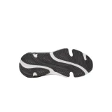 Női futócipő UNDER ARMOUR UA Rogue 6 W black black rebel pink · záber 5