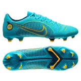 Nike Mercurial Vapor 14 Academy FG/MG - 45,5 · záber 2