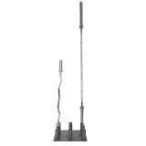 inSPORTline BR5001 · záber 3
