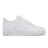 Nike Air Force 1 Jewel - 45,5 · záber 1