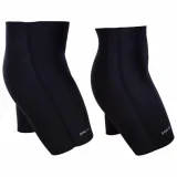 Agama Winter Skin Black - XXL · záber 3