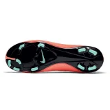 Nike Jr. Mercurial Vapor X FG - 37,5 · záber 2
