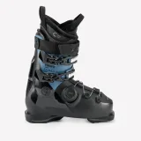 ATOMIC ATOMIX Hawx Prime 110 MV Boa pánske lyžiarky sivé 30-30,5 cm · záber 1