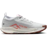 Nike Pegasus Trail 5 GORE-TEX - 43 · záber 11