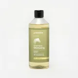 FOUGANZA Šampón na rozčesávanie koní a poníkov citrónová tráva 500 ml 500 ml · záber 1
