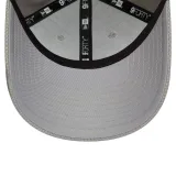 Kšiltovka NEW ERA 940 MLB Diamond era essential 9forty NEYYAN-GRANVY · záber 5