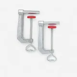 SWIX Svorky T0790K Swix 60 g · záber 1