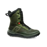 Pánské vysoké zimní boty TECNICA Argos GTX Ms night giungla black · záber 2