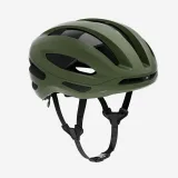 VAN RYSEL Prilba na cestnú cyklistiku EDR MIPS kaki L · záber 1