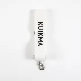 KUIKMA Regulátor na tenisové siete ...... · záber 2