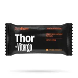 GymBeam Thor+Vitargo - Okus: Lubenica | Težina: 0,02 g | Pakiranje: 20 g · záber 3